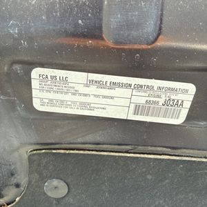 صورة مصغرة 45 لـ 2018 Chrysler PACIFICA LIMITED