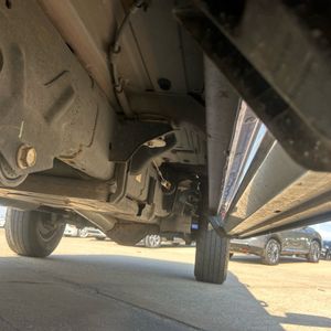 2019 RAM 2500 LARAMIE photo 21