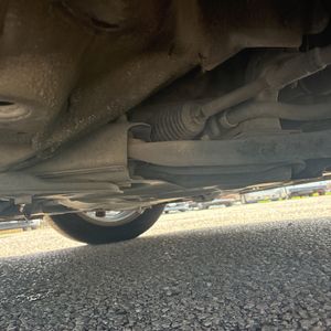 2014 Hyundai ELANTRA SE 缩略图 30