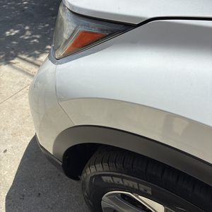 2019 Honda CR-V EX 缩略图 59