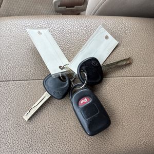 صورة مصغرة 52 لـ 2011 KIA SORENTO LX