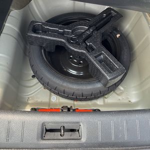 2018 Nissan SENTRA S 缩略图 42