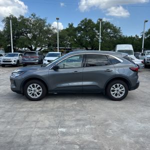 FORD ESCAPE ACTIVE - 3