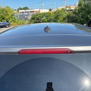 2014 FORD ESCAPE S 照片 14