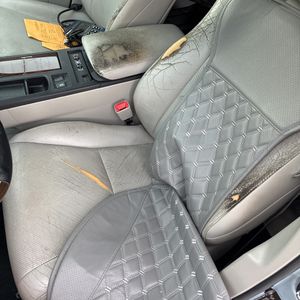 2010 Lexus RX 350 BASE 照片 62