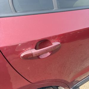 2009 Hyundai SANTA FE SE 缩略图 60