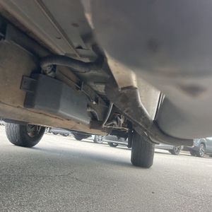 صورة مصغرة 21 لـ 2007 FORD F-150 XL
