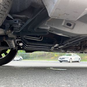 2018 JEEP GRAND CHEROKEE ALTITUDE 照片 28