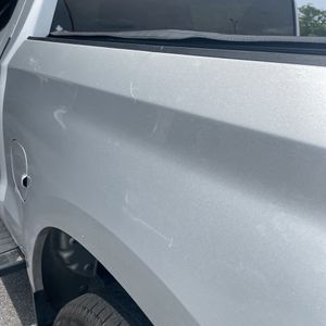 صورة مصغرة 65 لـ 2022 Chevrolet SILVERADO 1500 CUSTOM