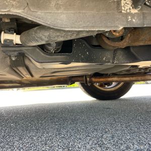 صورة مصغرة 29 لـ 2014 Toyota RAV4 XLE