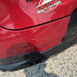 صورة مصغرة 55 لـ 2019 Chevrolet BLAZER RS