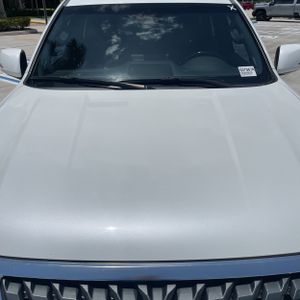 صورة مصغرة 15 لـ 2022 Lexus GX 460 BASE