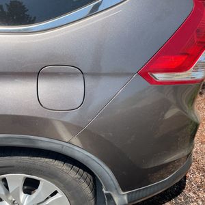 صورة 51 لـ 2012 Honda CR-V EX-L