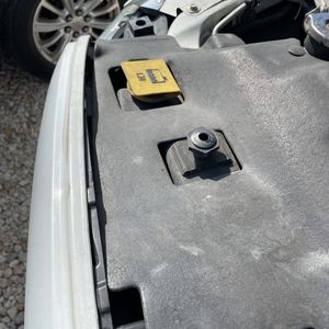 2013 RAM 1500 SPORT 缩略图 46