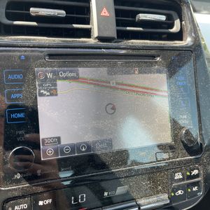 صورة مصغرة 38 لـ 2017 Toyota PRIUS THREE