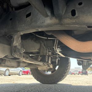 2015 RAM 1500 SLT — миниатюра 28