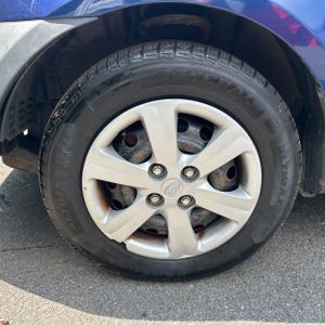 صورة مصغرة 17 لـ 2011 Hyundai ACCENT GLS
