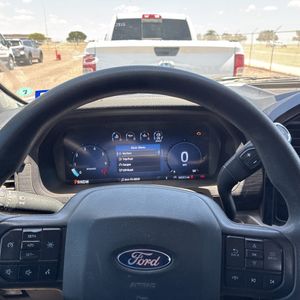 2024 FORD F-150 XL — миниатюра 39