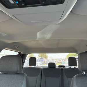 2024 FORD F-150 XLT 缩略图 40