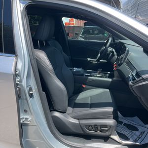 صورة 32 لـ 2025 Lexus RX 350 PREMIUM+
