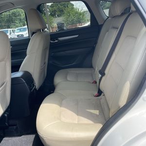 صورة مصغرة 34 لـ 2020 Mazda CX-5 TOURING