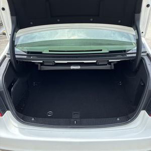 2016 Mercedes-BENZ E-CLASS — миниатюра 44