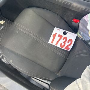صورة مصغرة 51 لـ 2024 Mazda MX-5 MIATA CLUB