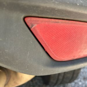 صورة 58 لـ 2016 Honda HR-V LX
