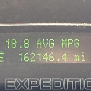 2014 FORD EXPEDITION XLT — миниатюра 35