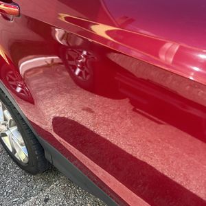 2015 FORD ESCAPE TITANIUM — миниатюра 57