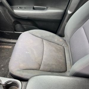 صورة مصغرة 72 لـ 2011 KIA SORENTO LX