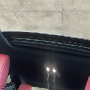 2024 Lexus NX 350H PREMIUM thumbnail 39