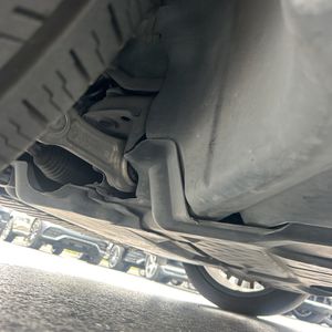 2020 Mercedes-BENZ C-CLASS thumbnail 28