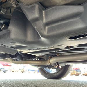 صورة مصغرة 30 لـ 2019 JEEP CHEROKEE LIMITED