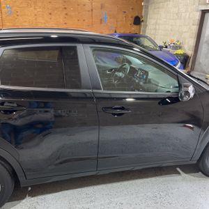 HYUNDAI KONA SEL - 10