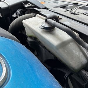 2013 Mazda CX-5 SPORT — миниатюра 46
