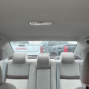 2014 Toyota CAMRY LE 缩略图 39