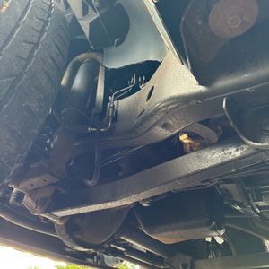 2009 JEEP WRANGLER SAHARA 缩略图 23