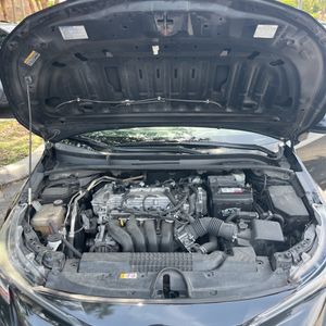 2020 Toyota COROLLA LE thumbnail 43