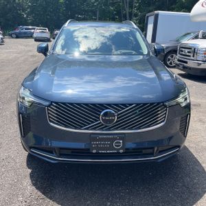 صورة مصغرة 14 لـ 2025 Volvo XC90 ULTRA