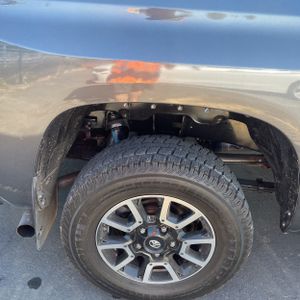 صورة مصغرة 19 لـ 2017 Toyota TUNDRA SR5
