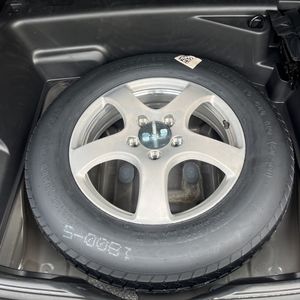 2024 JEEP GRAND CHEROKEE LIMITED 照片 45