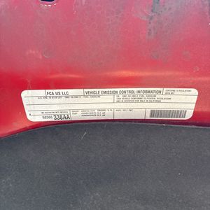 2018 RAM 1500 EXPRESS 缩略图 52
