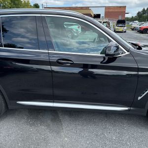 صورة 11 لـ 2019 BMW X3 XDRIVE30I