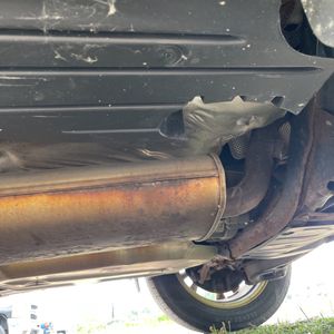 2019 FORD ESCAPE SE — миниатюра 29
