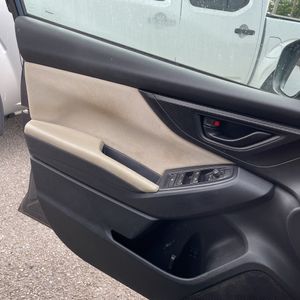 2021 Subaru IMPREZA BASE — миниатюра 71