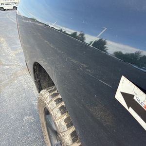 صورة مصغرة 59 لـ 2018 RAM 1500 EXPRESS