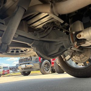 صورة مصغرة 30 لـ 2024 Chevrolet SILVERADO 1500 RST