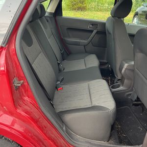صورة مصغرة 35 لـ 2009 FORD FOCUS SE