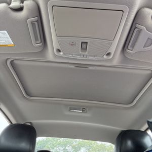 2016 Nissan SENTRA SR thumbnail 42